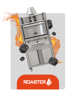 ROASTER