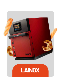 LAINOX