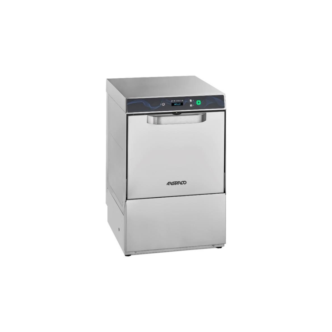 Lavavajillas bajo mostrador Aristarco