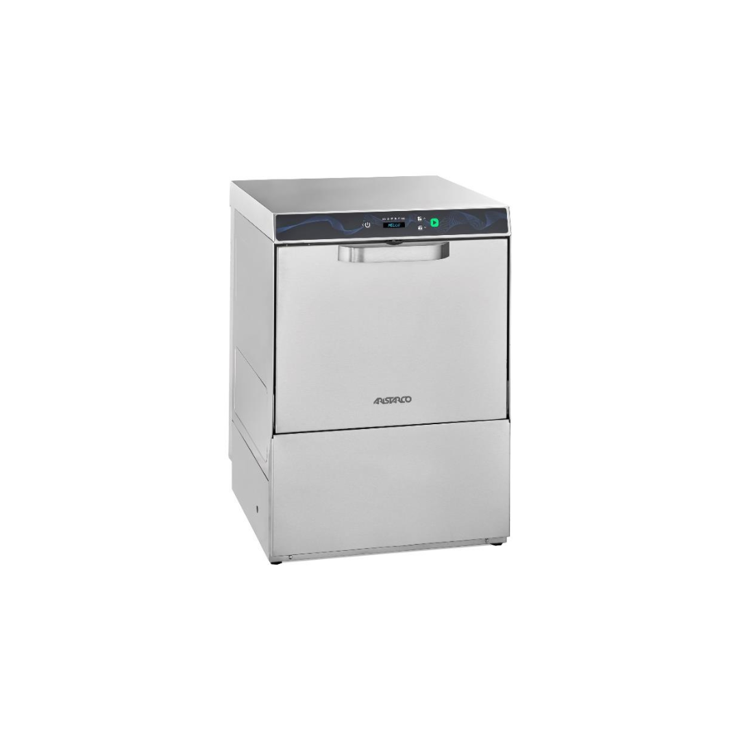 Lavavajillas bajo mostrador Aristarco