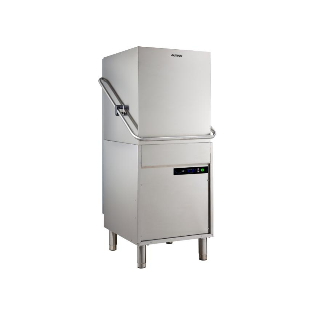 Lavajillas capota Aristarco