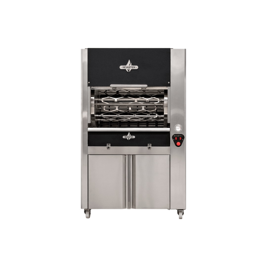 Asador rosticero Roaster
