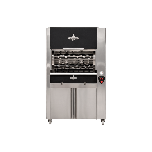 Asador rosticero Roaster