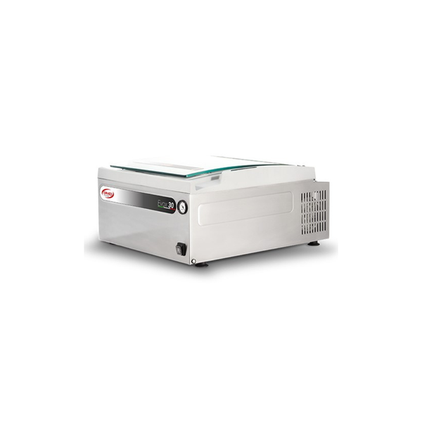 Empacadora al vacio EVO