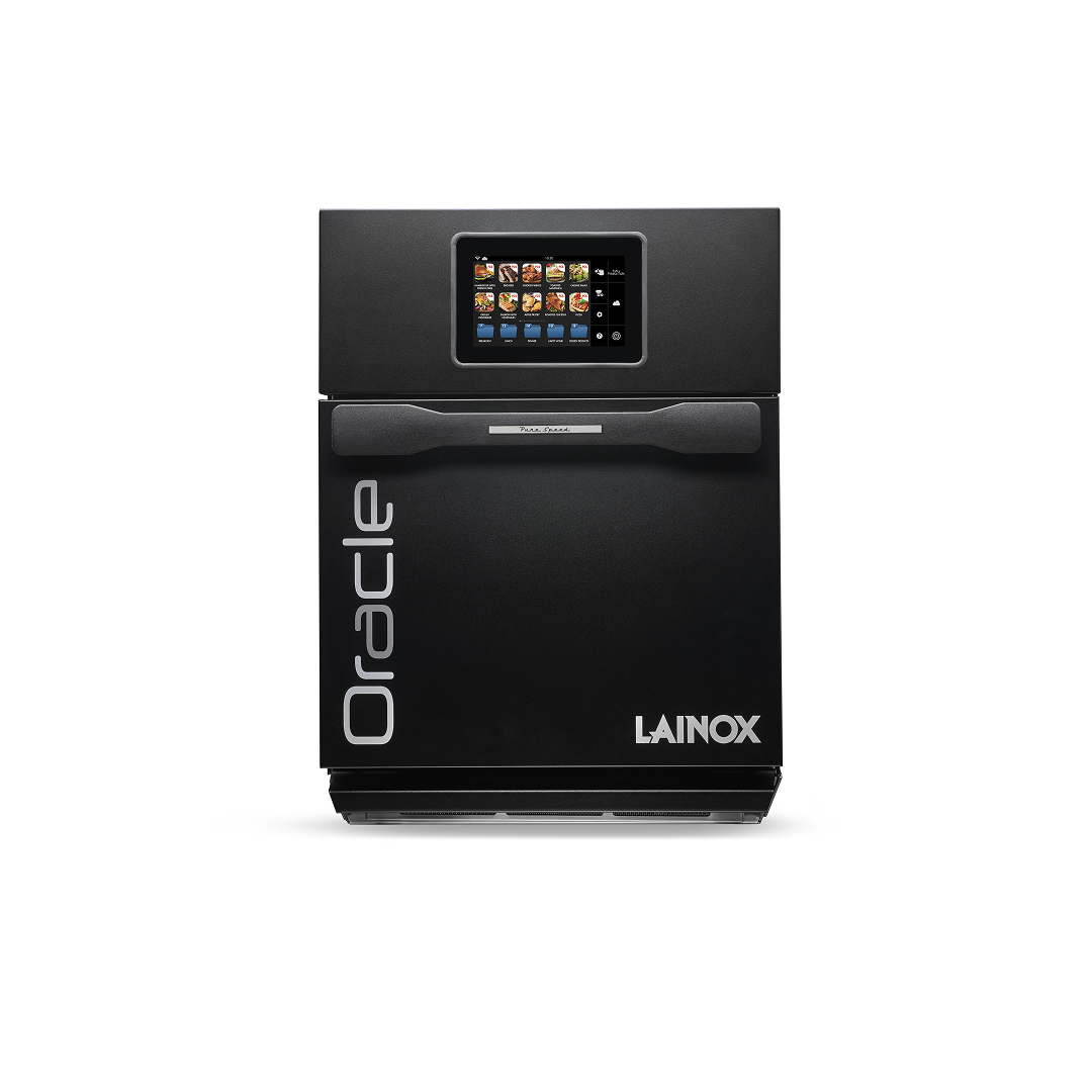 Oracle Lainox