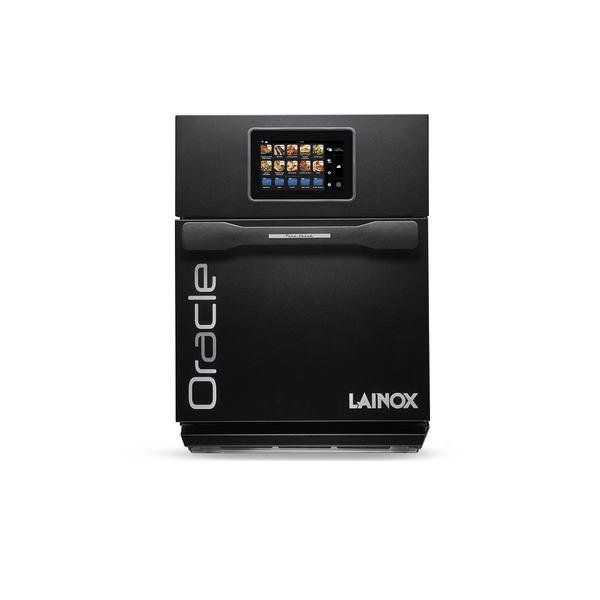 Oracle Lainox