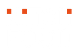 kitchfood_store